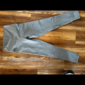 Fleo bounce leggings 28”